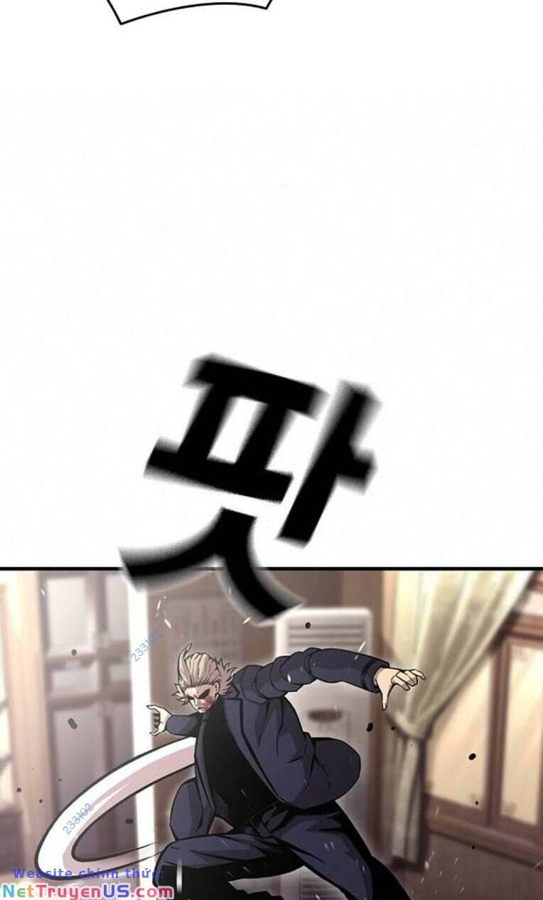 King Game Chap 63 - Next Chap 64