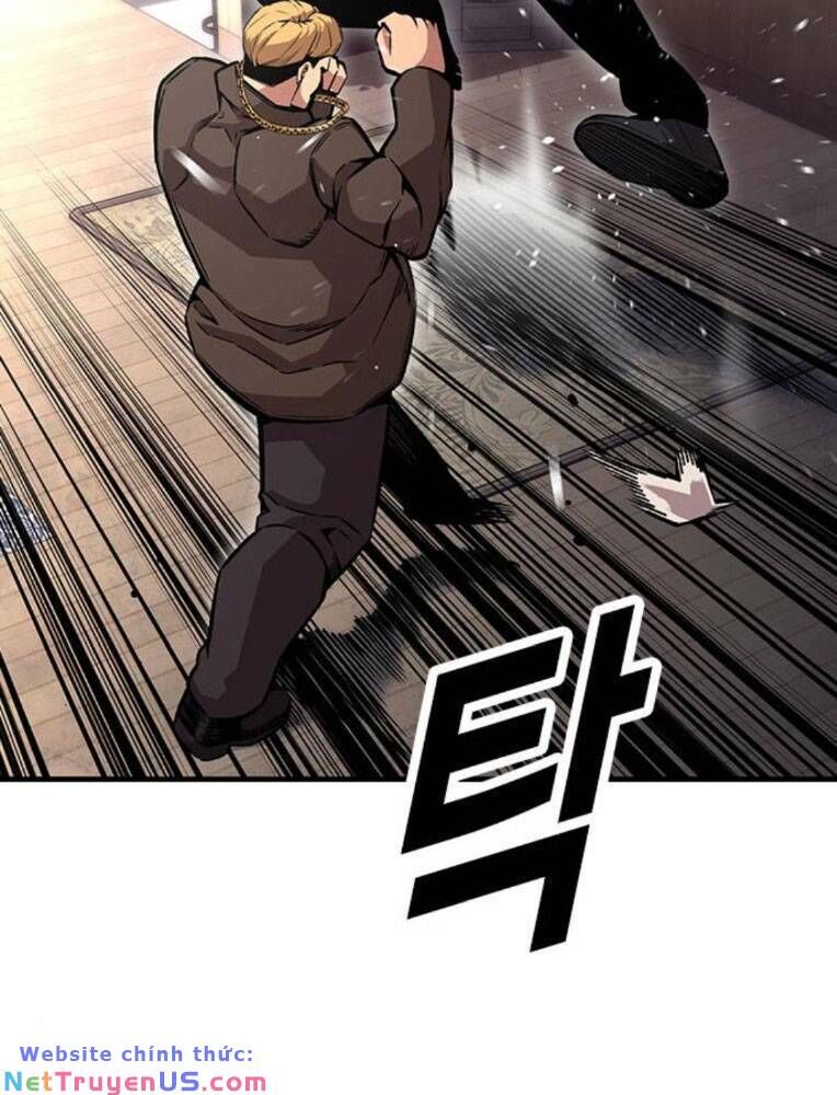 King Game Chap 63 - Next Chap 64