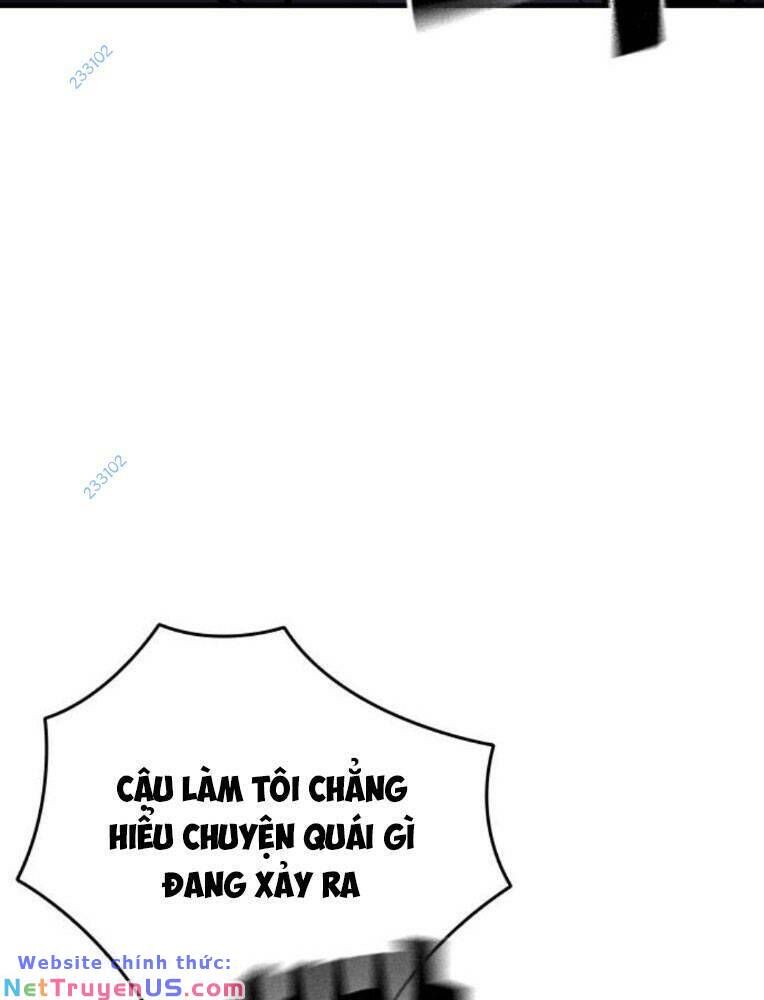 King Game Chap 63 - Next Chap 64