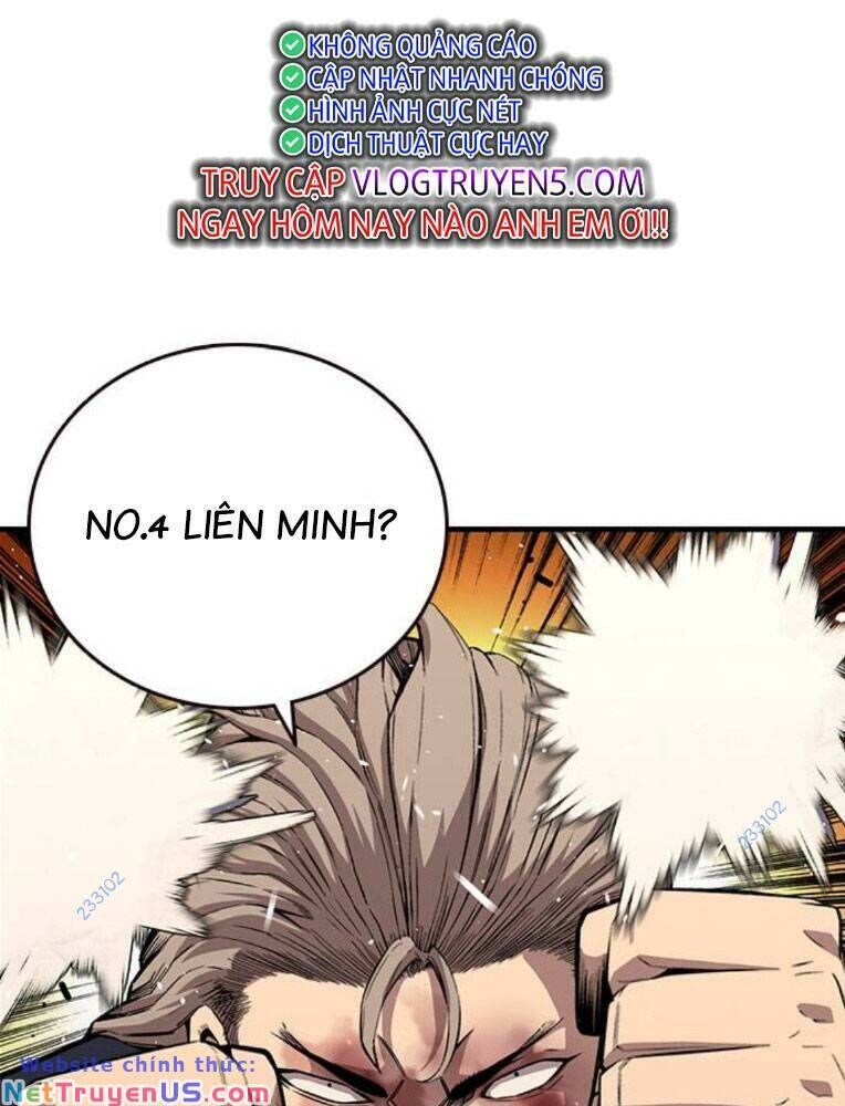 King Game Chap 63 - Next Chap 64