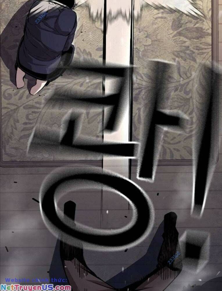 King Game Chap 63 - Next Chap 64