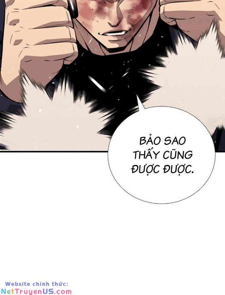 King Game Chap 63 - Next Chap 64