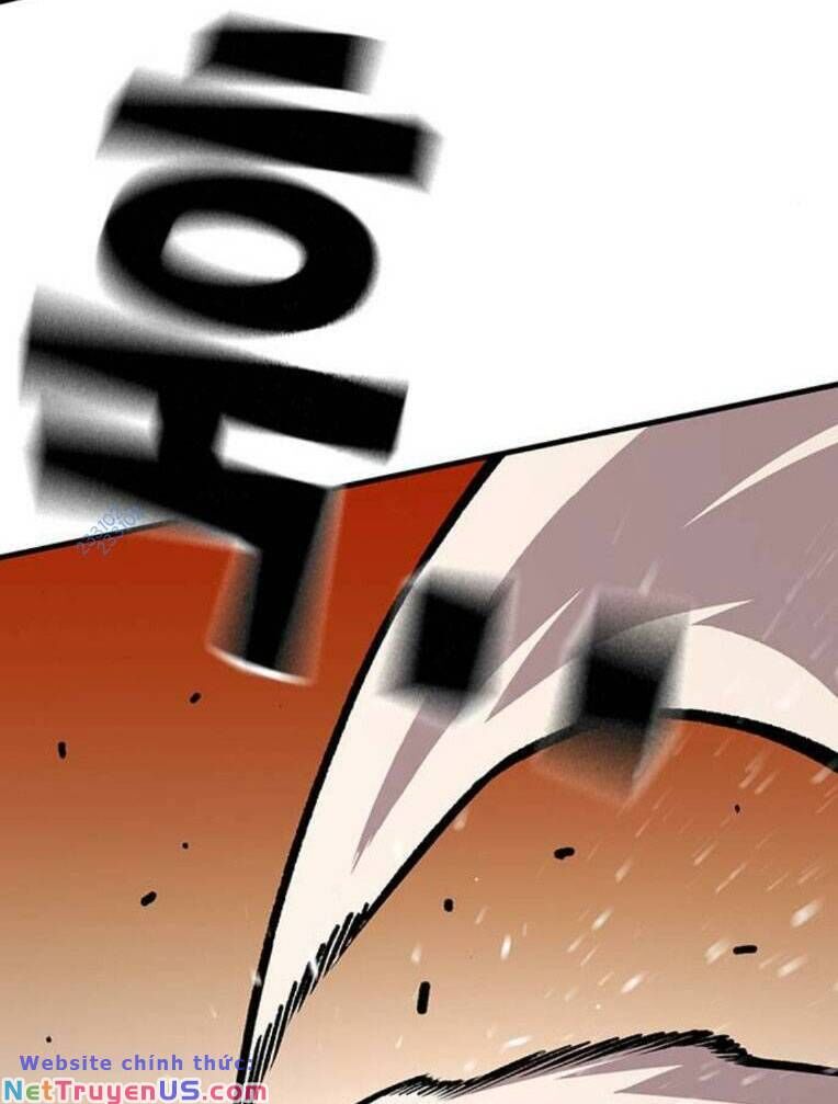 King Game Chap 63 - Next Chap 64