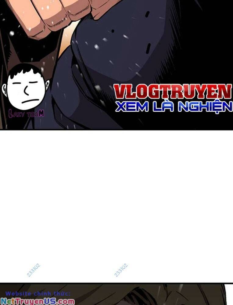 King Game Chap 63 - Next Chap 64