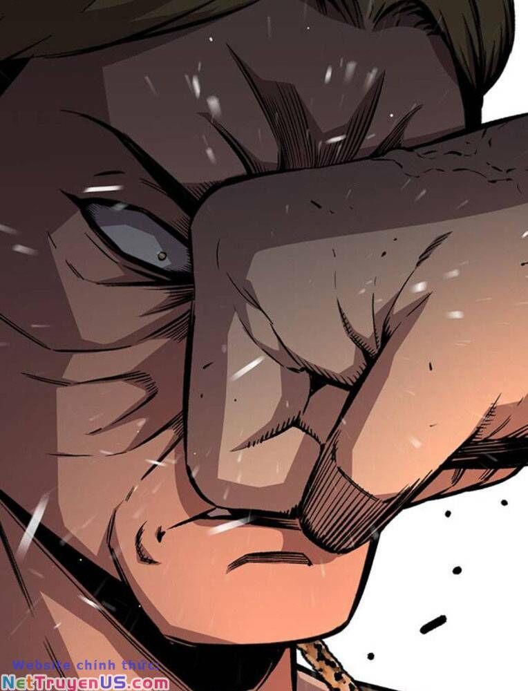 King Game Chap 63 - Next Chap 64