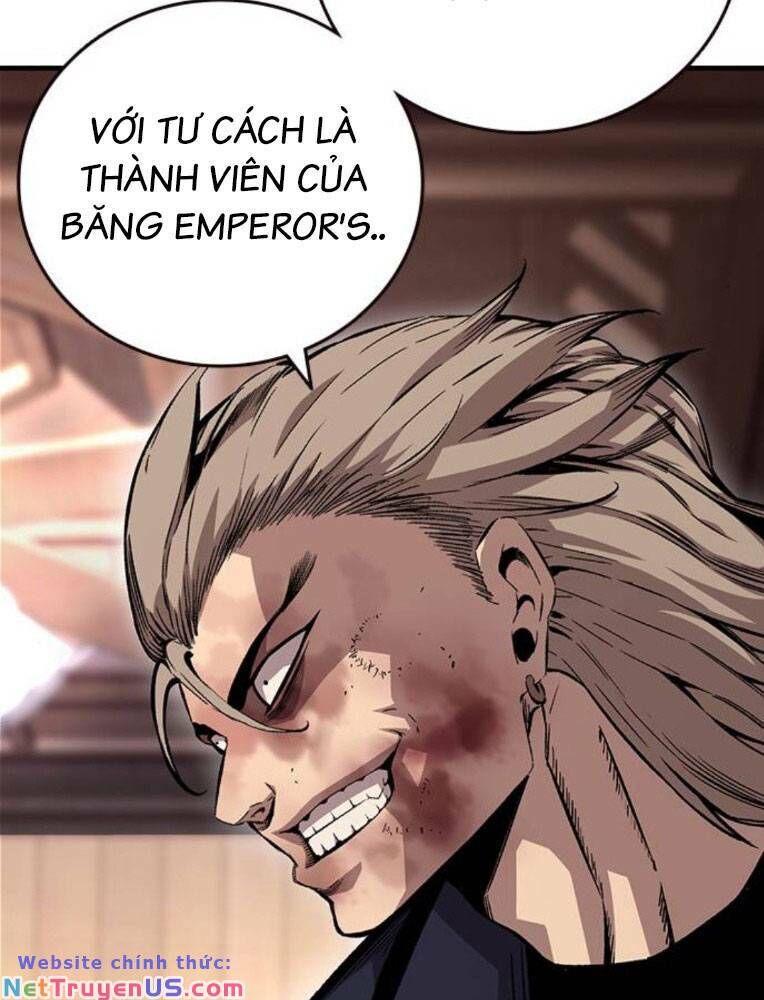 King Game Chap 63 - Next Chap 64