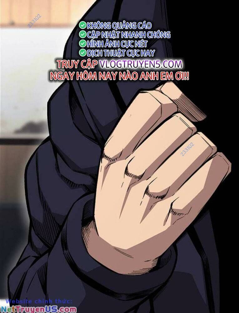 King Game Chap 63 - Next Chap 64