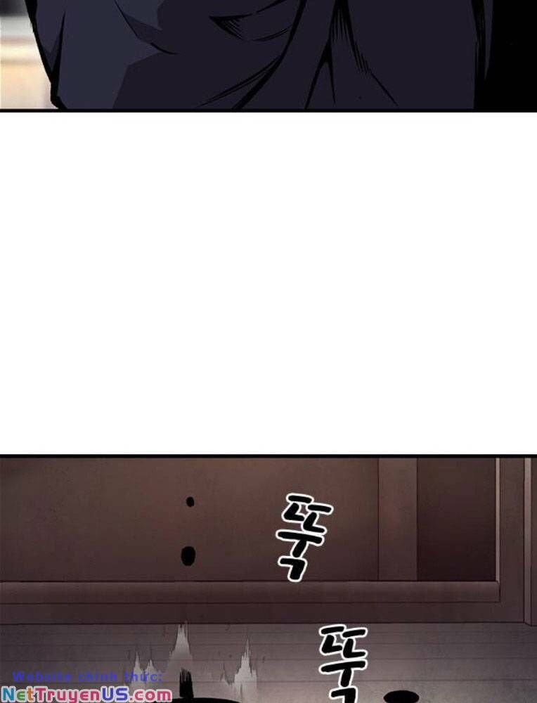 King Game Chap 63 - Next Chap 64