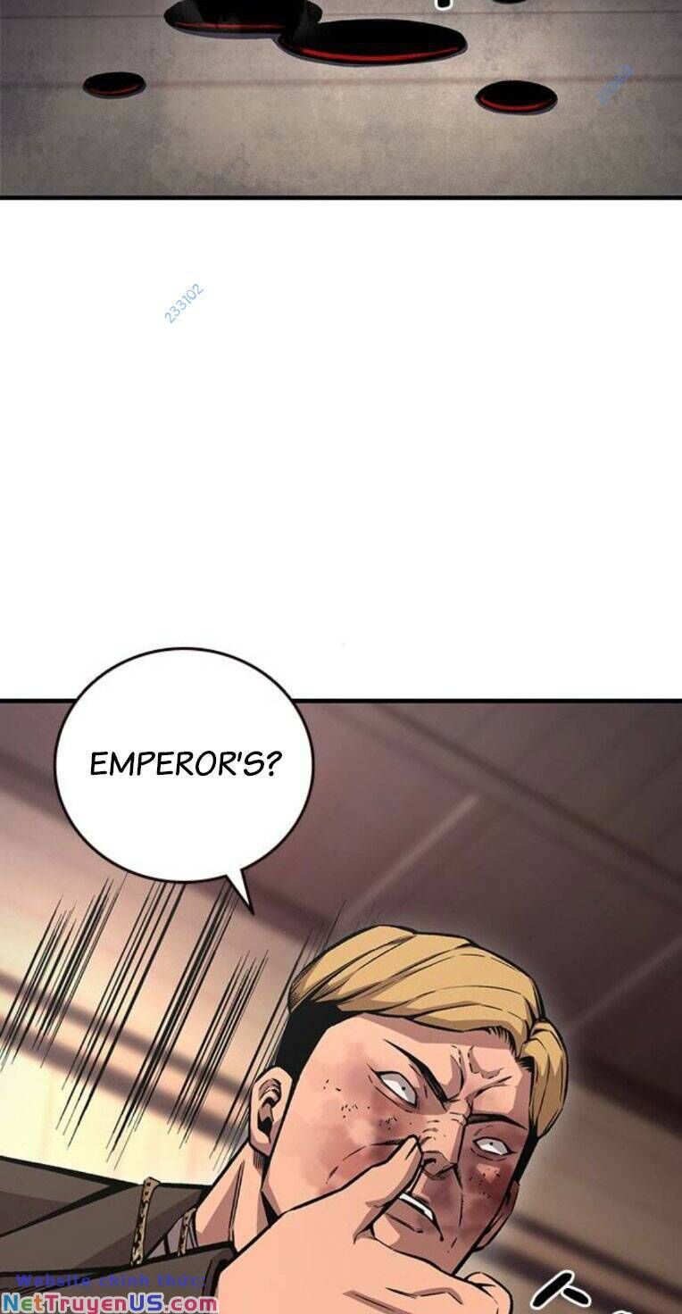 King Game Chap 63 - Next Chap 64