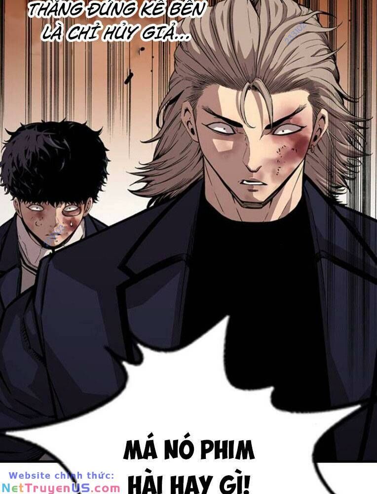 King Game Chap 63 - Next Chap 64