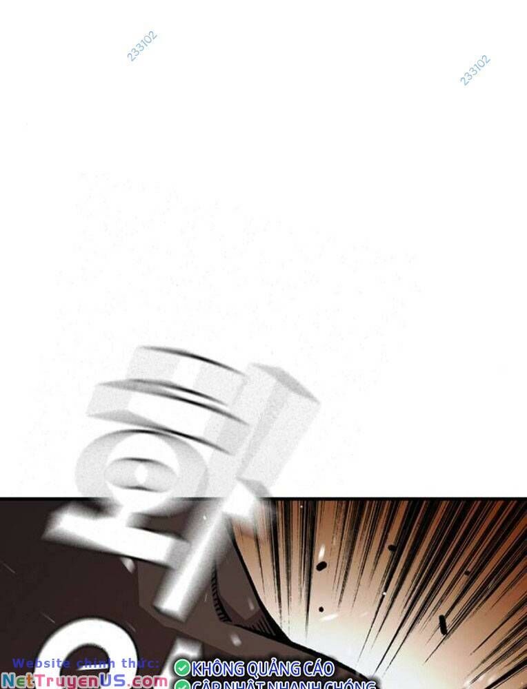 King Game Chap 63 - Next Chap 64