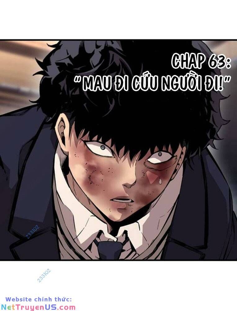 King Game Chap 63 - Next Chap 64