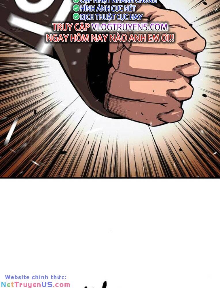 King Game Chap 63 - Next Chap 64