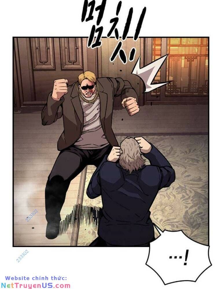 King Game Chap 63 - Next Chap 64
