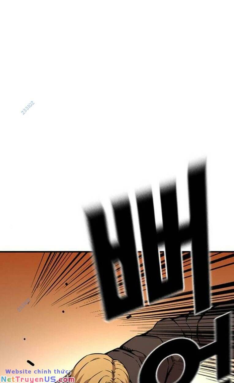 King Game Chap 63 - Next Chap 64