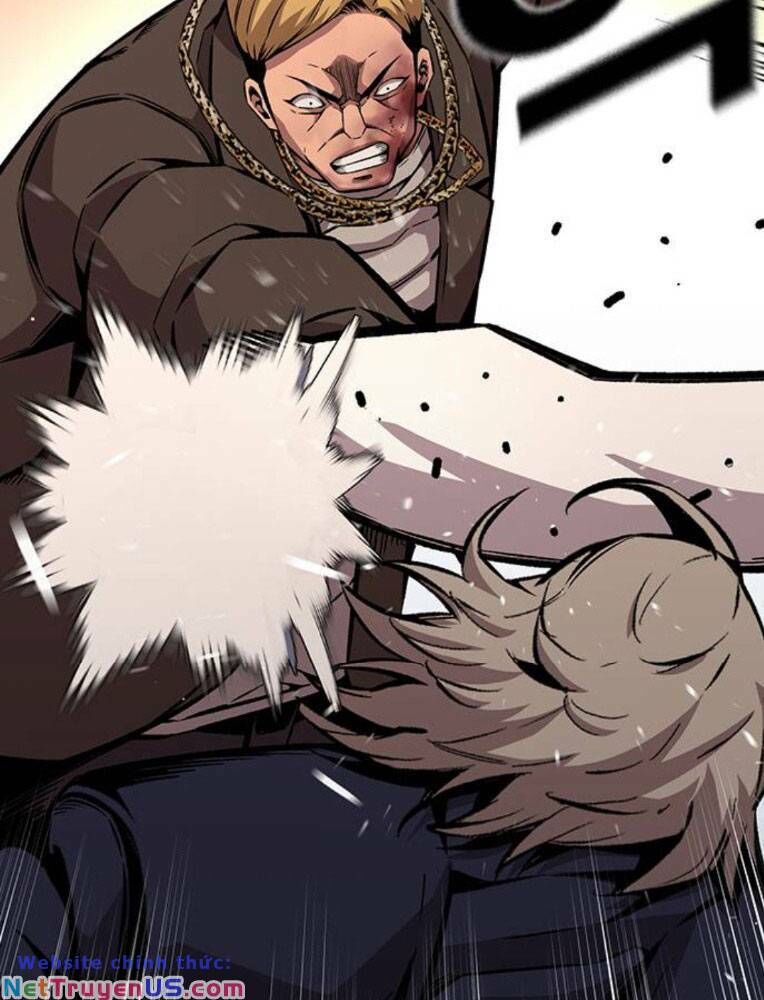 King Game Chap 63 - Next Chap 64