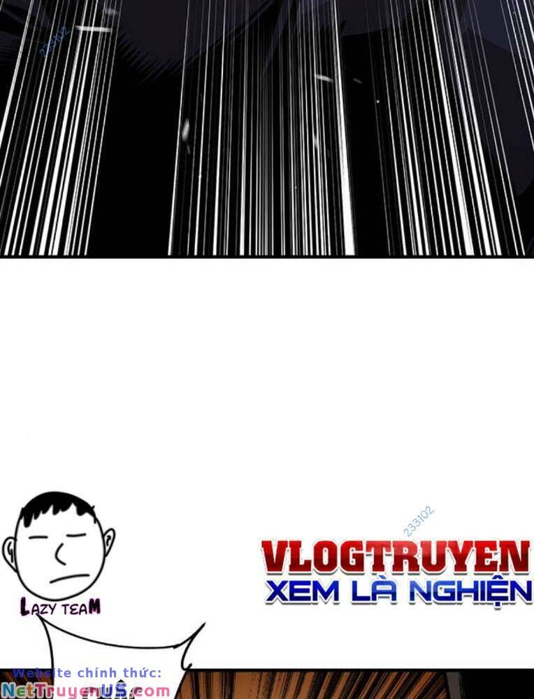 King Game Chap 63 - Next Chap 64