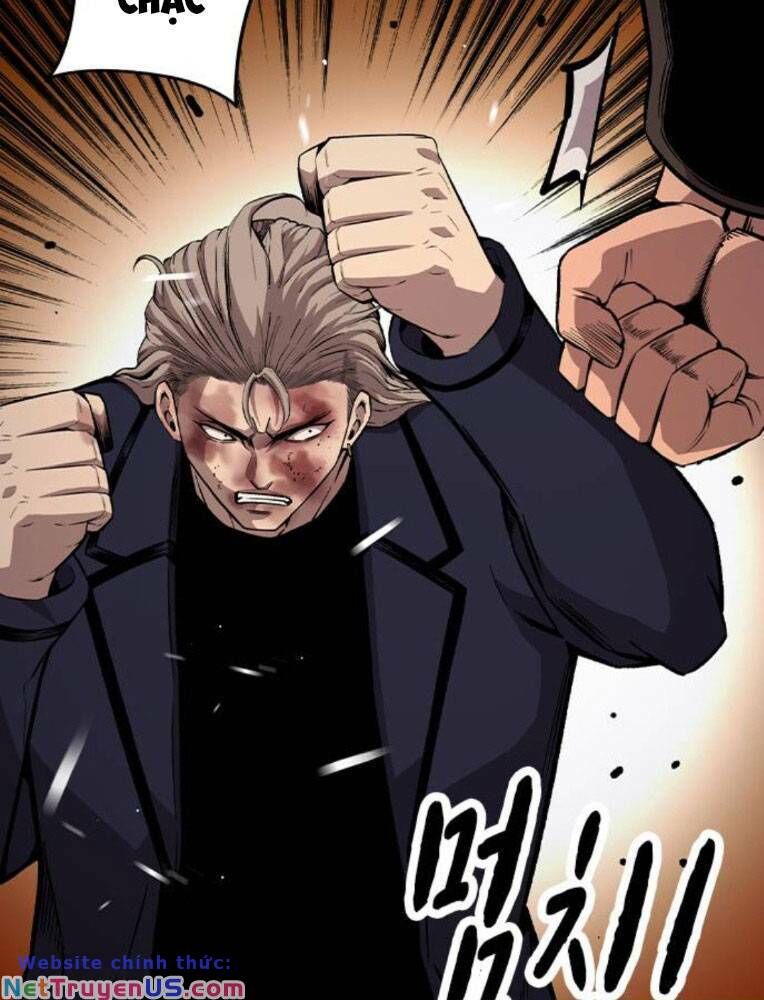 King Game Chap 63 - Next Chap 64