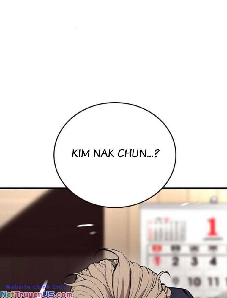 King Game Chap 63 - Next Chap 64