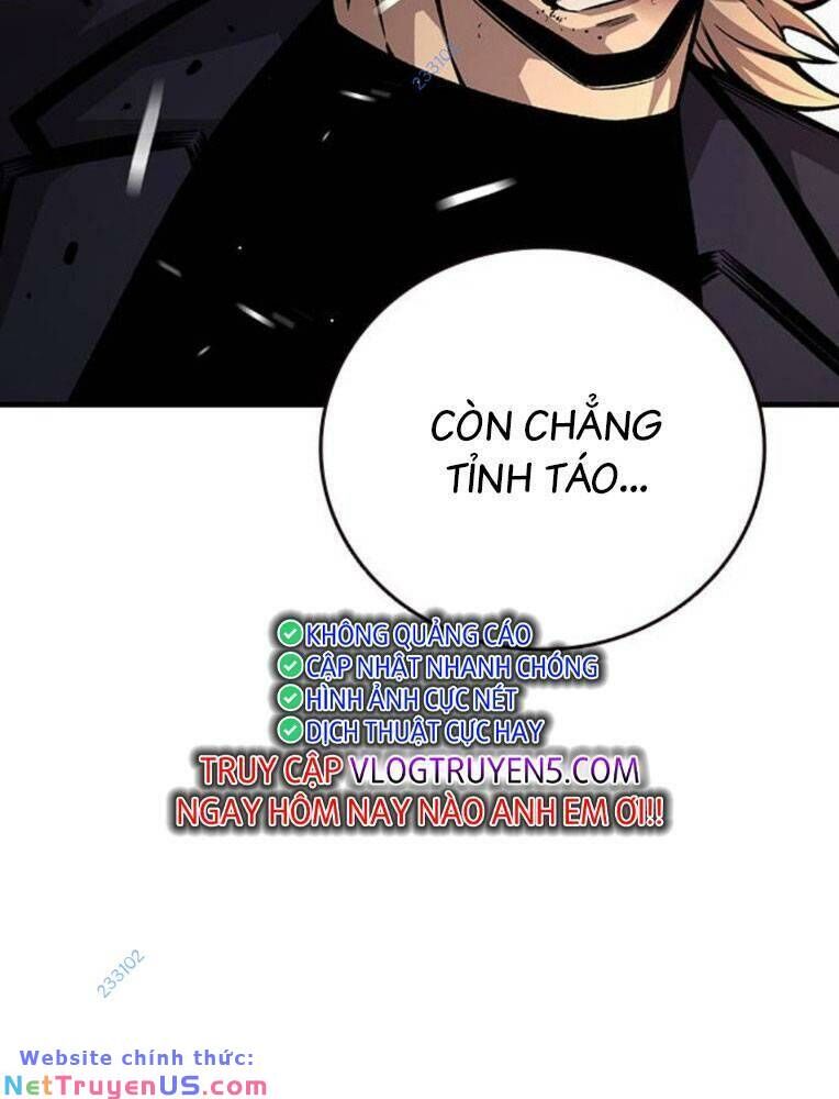 King Game Chap 63 - Next Chap 64