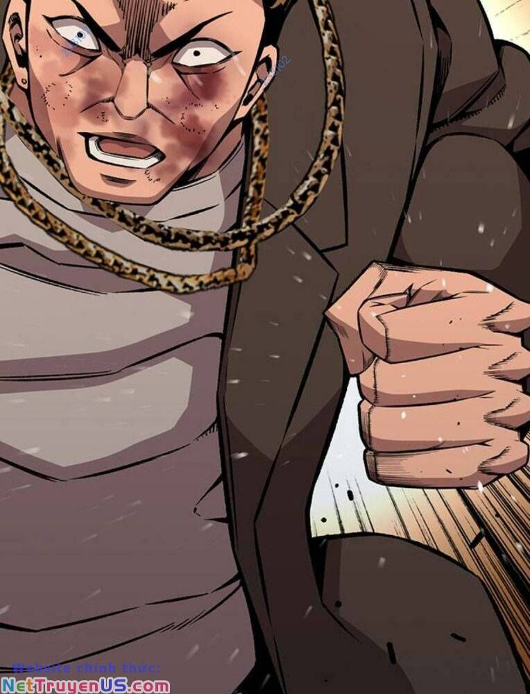 King Game Chap 63 - Next Chap 64