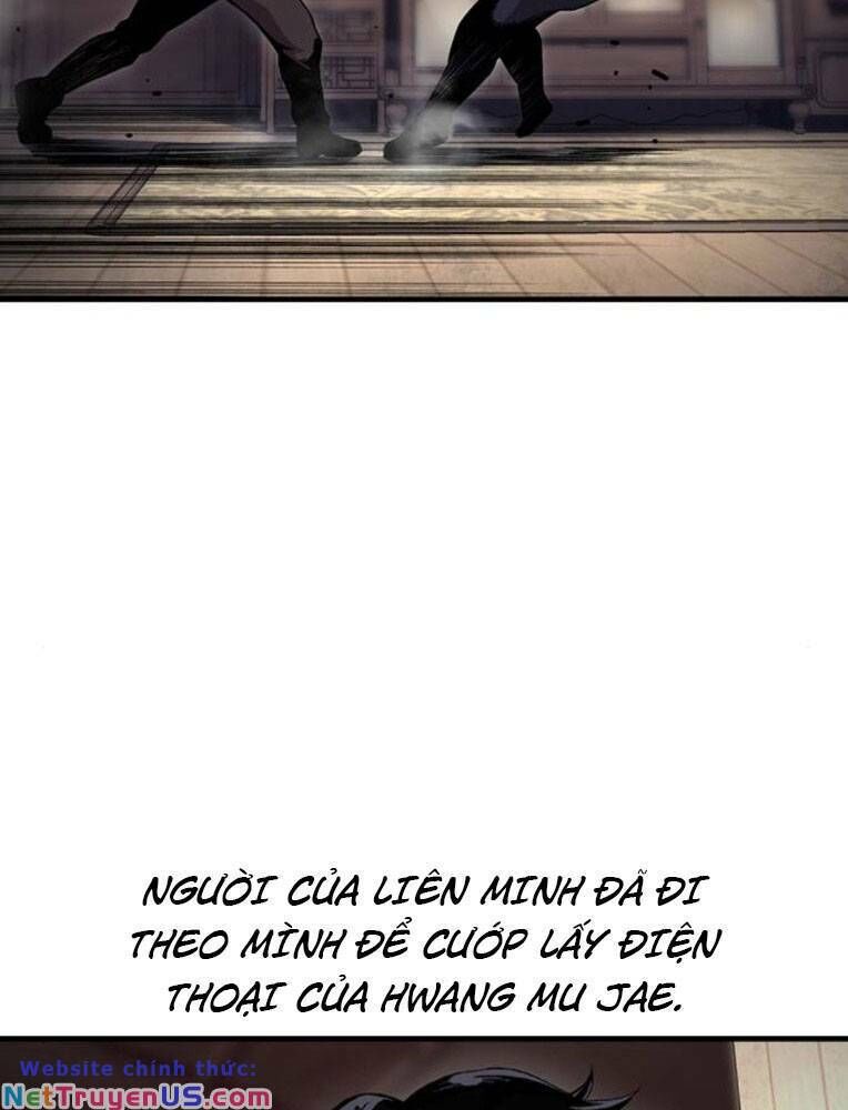 King Game Chap 63 - Next Chap 64