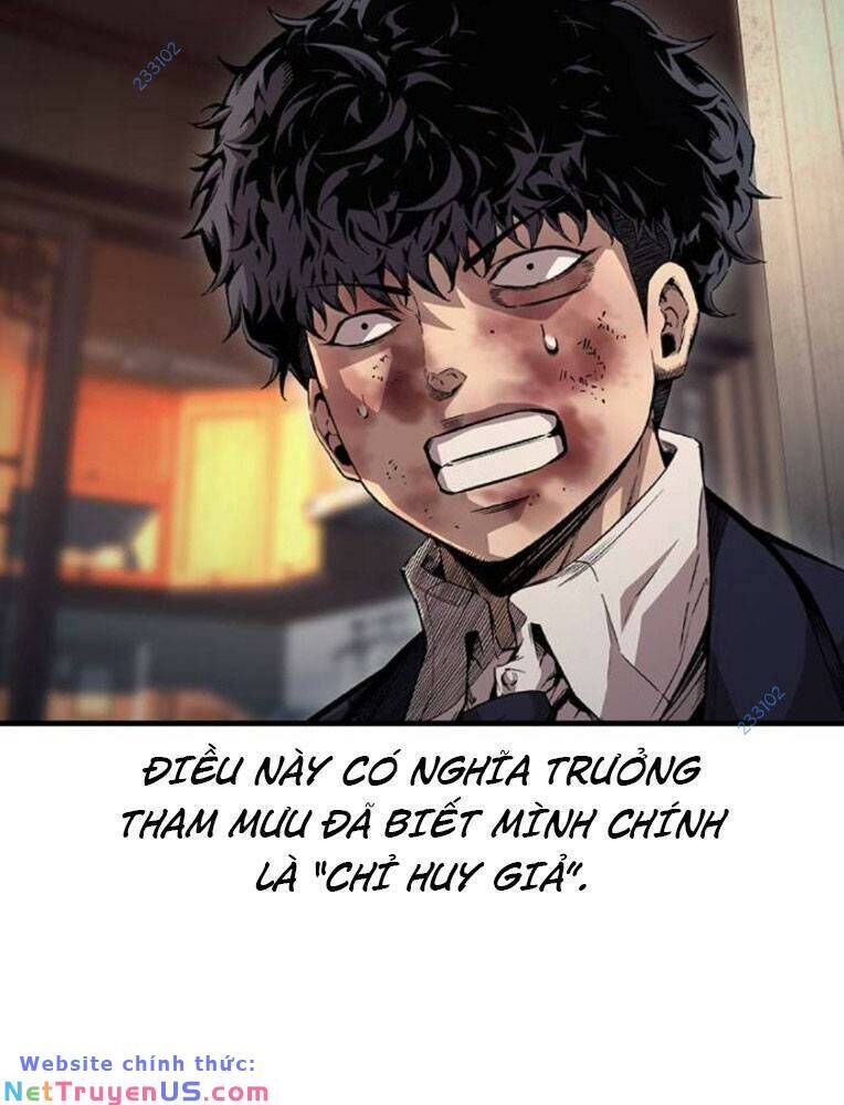 King Game Chap 63 - Next Chap 64
