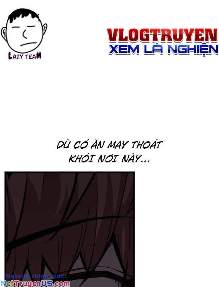 King Game Chap 63 - Next Chap 64