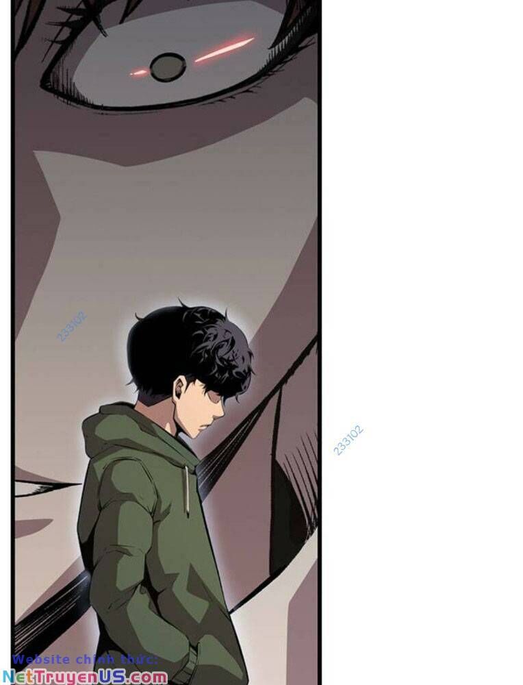 King Game Chap 63 - Next Chap 64