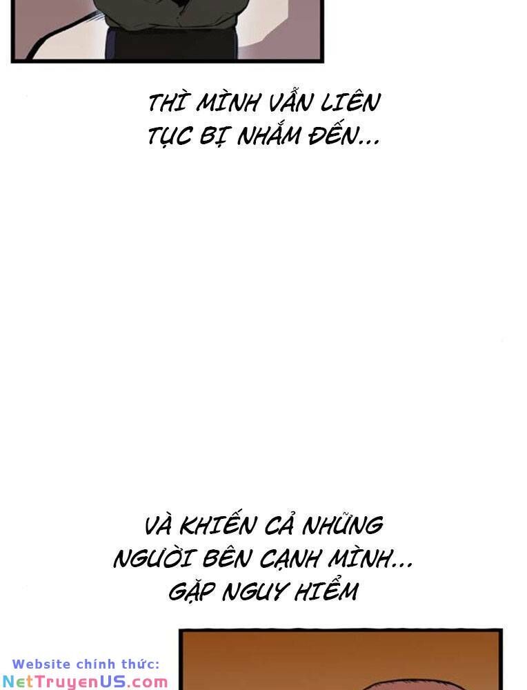 King Game Chap 63 - Next Chap 64