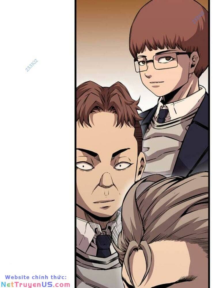 King Game Chap 63 - Next Chap 64