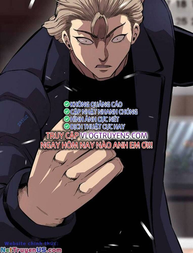 King Game Chap 63 - Next Chap 64