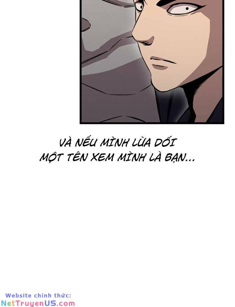 King Game Chap 63 - Next Chap 64