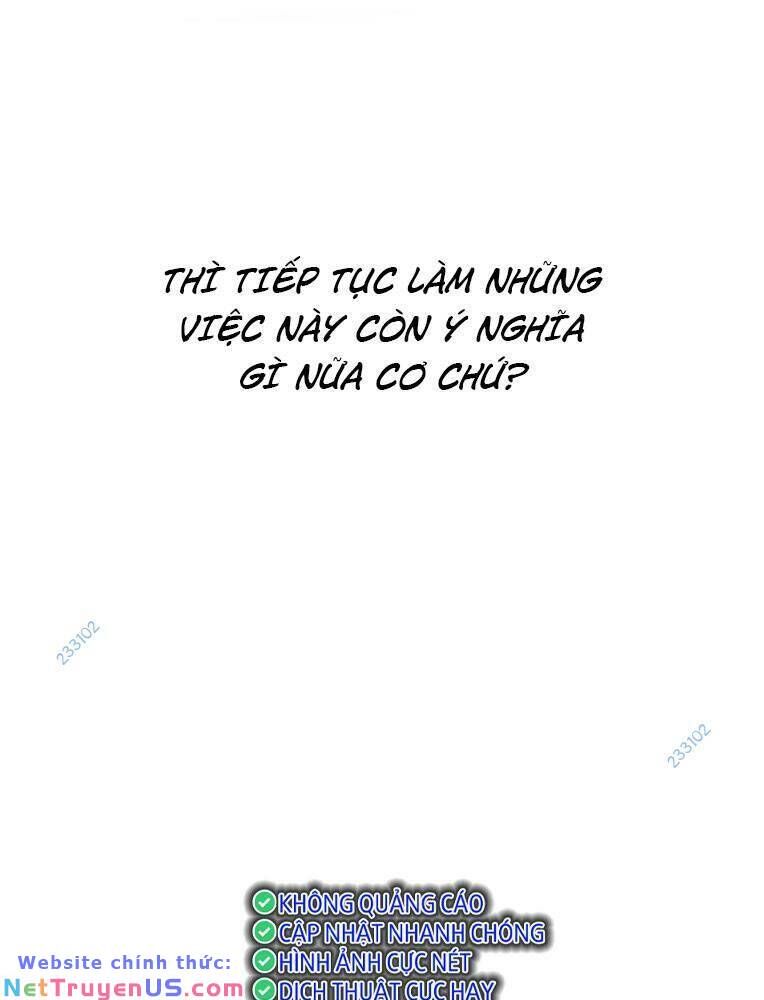 King Game Chap 63 - Next Chap 64
