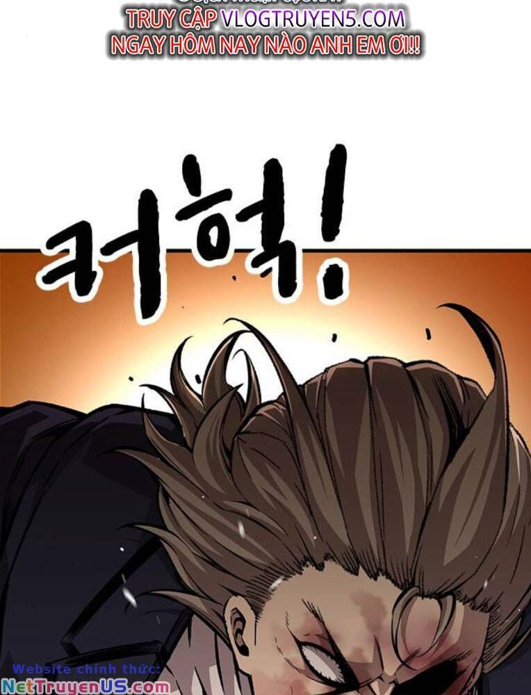 King Game Chap 63 - Next Chap 64