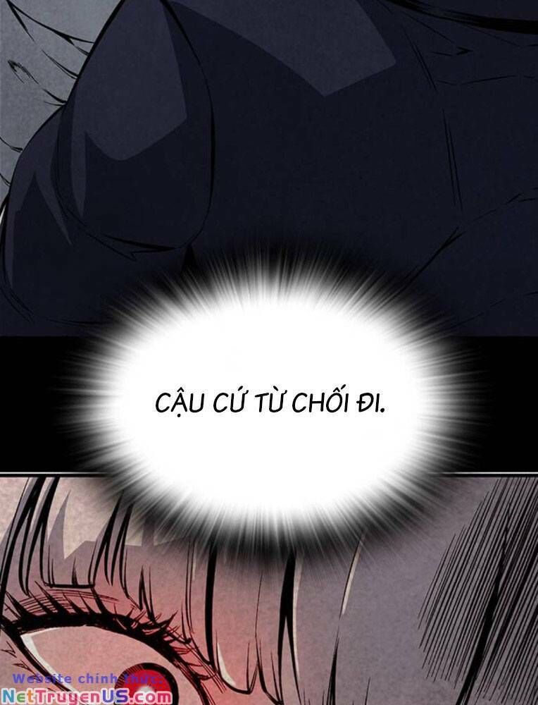 King Game Chap 63 - Next Chap 64