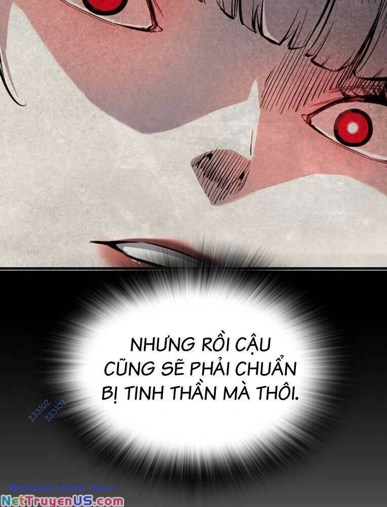 King Game Chap 63 - Next Chap 64