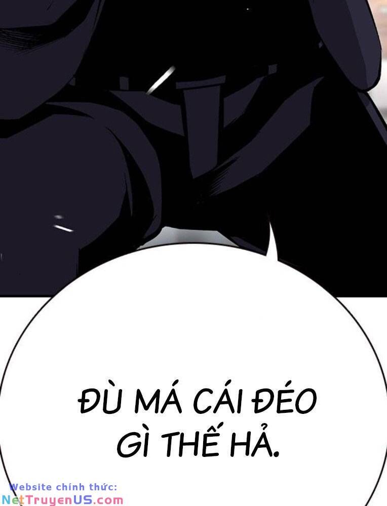 King Game Chap 63 - Next Chap 64