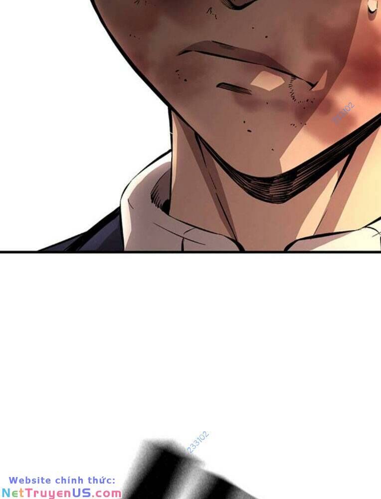 King Game Chap 63 - Next Chap 64
