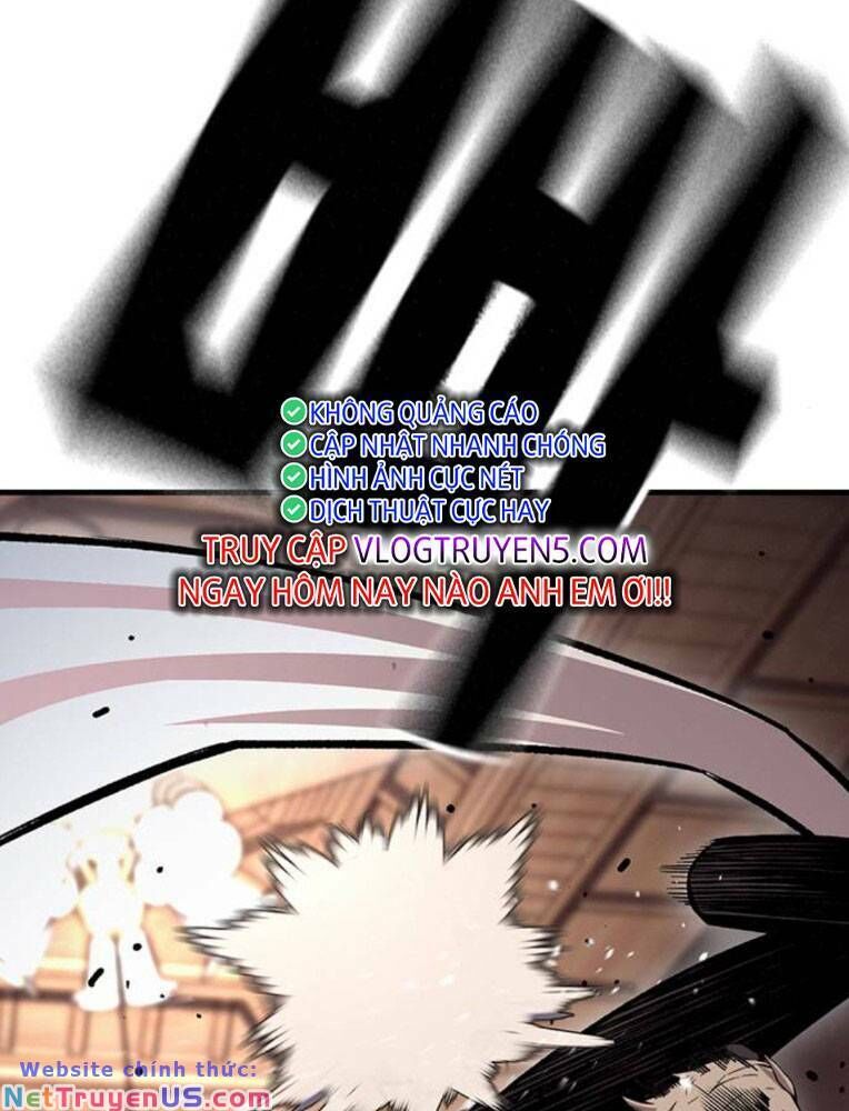 King Game Chap 63 - Next Chap 64