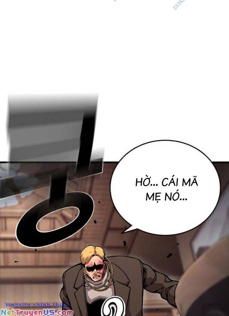 King Game Chap 63 - Next Chap 64
