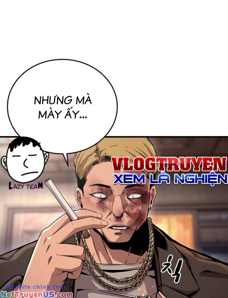 King Game Chap 63 - Next Chap 64