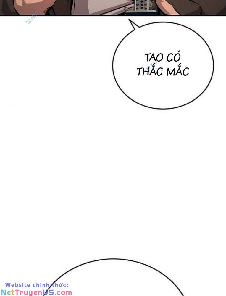 King Game Chap 63 - Next Chap 64