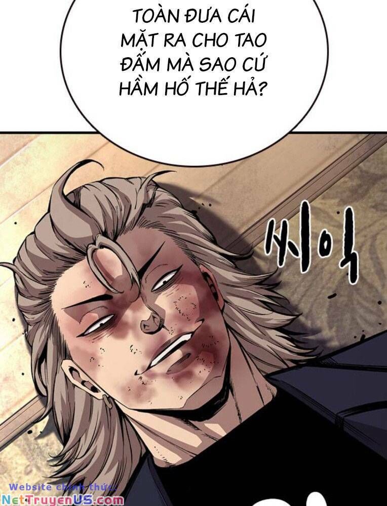 King Game Chap 63 - Next Chap 64