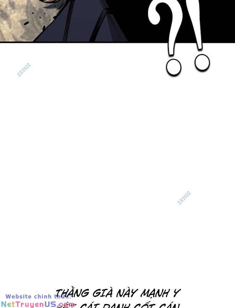 King Game Chap 63 - Next Chap 64