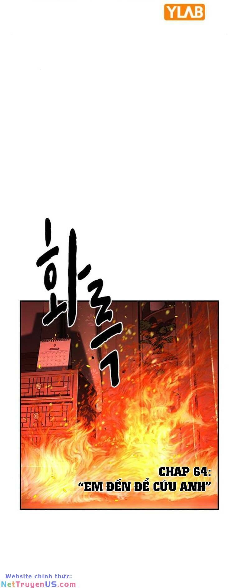 King Game Chap 64 - Next Chap 65