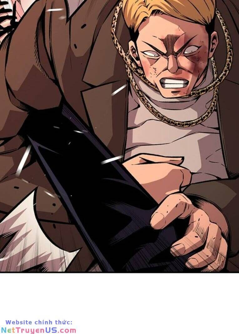 King Game Chap 64 - Next Chap 65