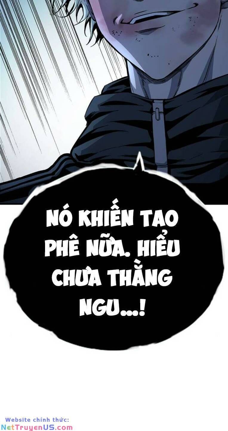 King Game Chap 64 - Next Chap 65