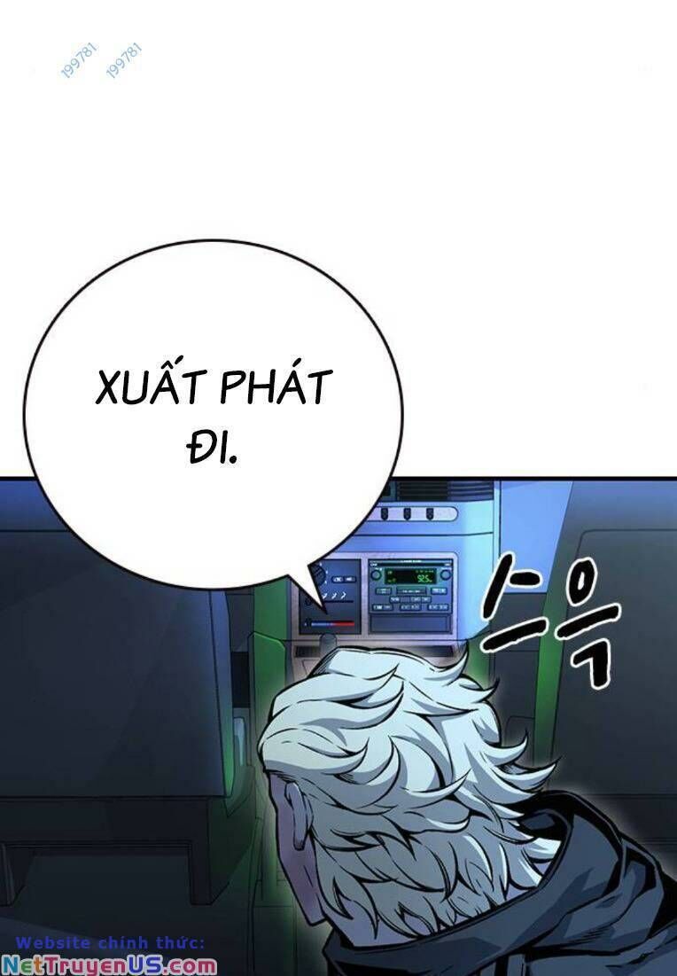 King Game Chap 64 - Next Chap 65