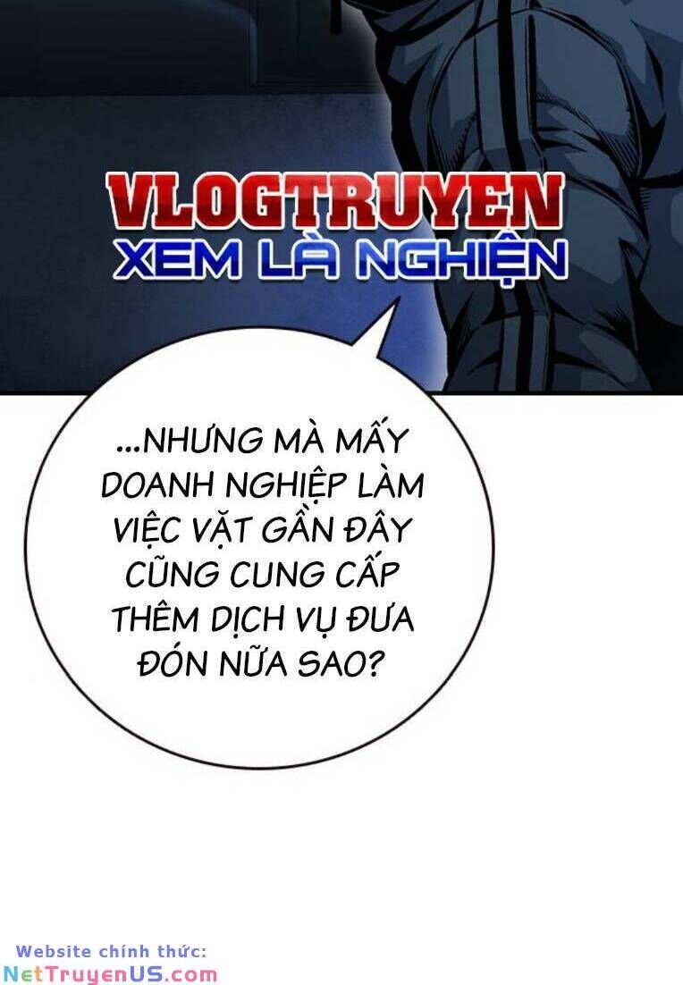 King Game Chap 64 - Next Chap 65
